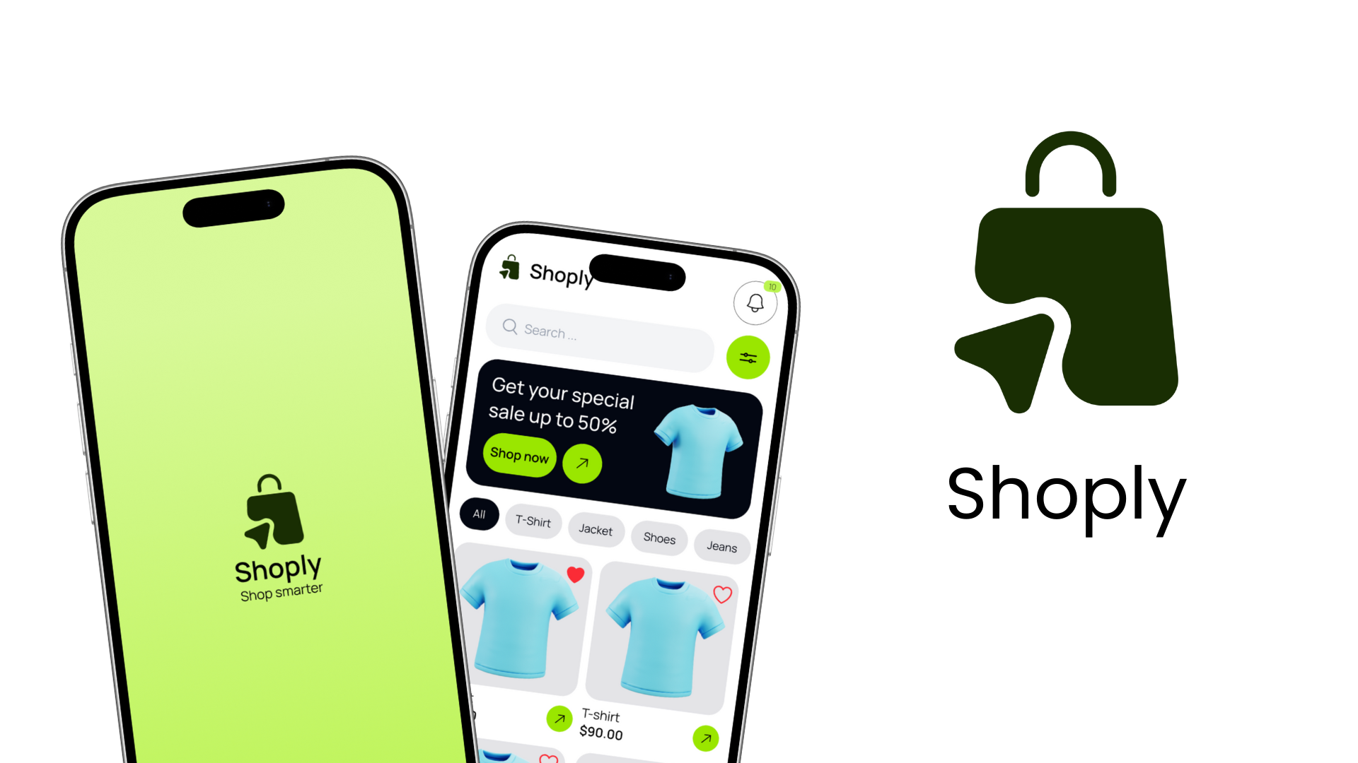 Shoply